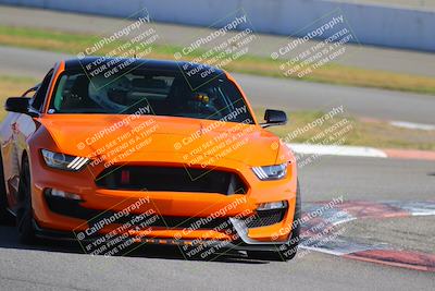media/Oct-01-2022-Speed Ventures (Sat) [[c274cbe0b4]]/PURPLE GROUP/Session 3 Turn 13/